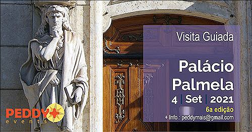 Visita Guiada ao Palácio Palmela.png